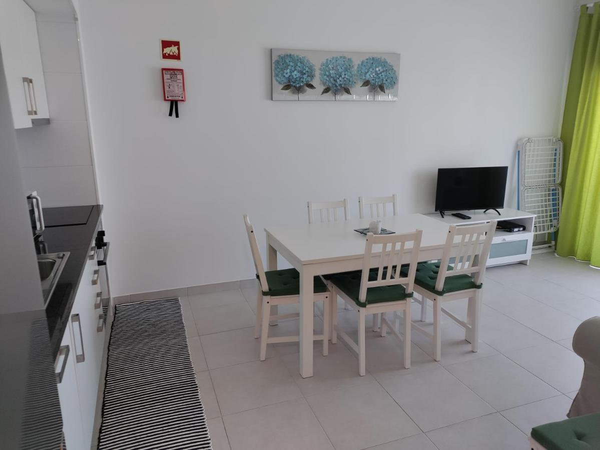 Apt Alcantarilha