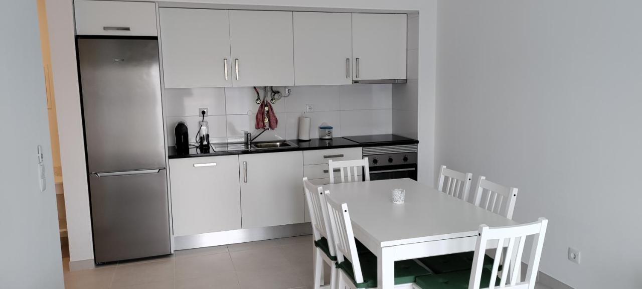 Apt Alcantarilha * Alcantarilha