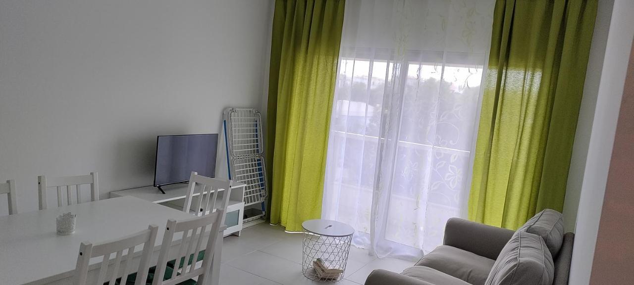 Apt Alcantarilha * Alcantarilha