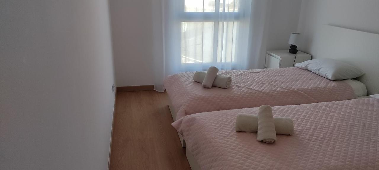 Apt Alcantarilha Alcantarilha